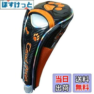 yzSt wbhJo[ hCo[p f }Olbg (/IW)