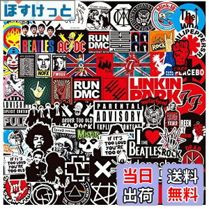 yzbNXebJ[Zbg 100 bNhfJ[ bNV[pbN X[cP[X m[gp\R oCN wbgȂǓKp