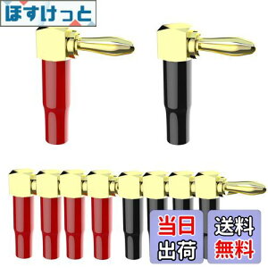 yzCleqee l^ oiivO 24k bLI[fBIRlN^ Xs[J[^[~i ڑ S[h L^ RlN^ P[u I[fBI oiivO Xs[J[[q Xs[J[vO 8