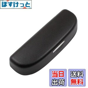 yzruiya z_ N-BOX JF3 JF4 TOXP[X TOXz_[ TOX [P[X tHt p[c 3FI (ubN)