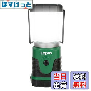 yzLepro LED^ POdr Lv^ \Lvy ^/Px/FƓdFؑ/4_[h/iKF/p_20/ hHdlzAEghA L