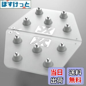 yzXCMANXm[{[hXpCNXgvpbh~