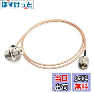 yzBINGFU M^P[u MP-MJ P[u (X̃IX RG316 2m) ԍڗpP[u E ؑ֊ [rAeip ϋvEᑹ 1{