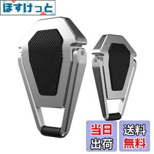 �y���������z�I�E���e�b�N �R���p�N�g���^���X�^���h �\��t���邾���X�^���h 9�C���`�`21�C���`�̃m�[�g�p�\�R���Ή� 1�Z�b�g(2����) �V���o�[ OWL-PCSTD02-SI