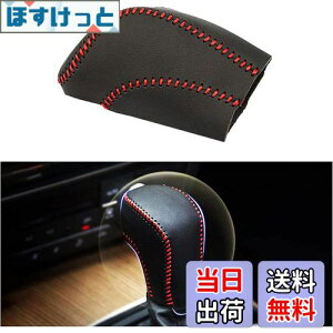 yzYFFSFDC {v TChu[L Jo[  U[Jo[ U[ ی h~ tȒP ėp (VtgmuJo[)