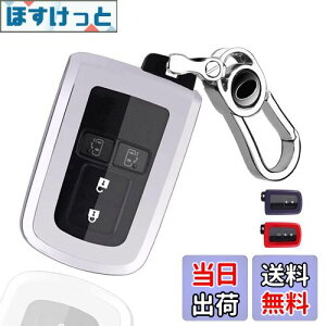 yzg^ HNV[80n nA[ 60n mA 80n GXN@CA80 At@[h 30n Ft@CA30n VG^ NE J hN[U[ 200n vEX GXN@C