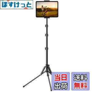 yzLomicall ^ubg Or X^h tAX^h Œ z_[ px  : Orp cuX^h \t@ ^ubgu Be Or RpNg y ^b` ^u