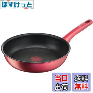 yzeBt@[ tCp 26cm IH KXΑΉ uIH[WEA~ebh tCpv тɂ bh G26205