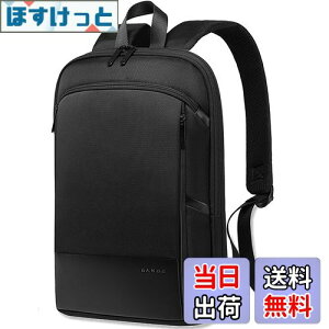 yz[YESLAU] rWlXbN ^ y g@\ 20L bN obNpbN Y e 2{Ɋgł锖^ 15.6C`PC  YKKt@Xi[ ʋ Z ʊw o s