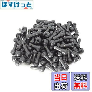 �y���������z[�V�[�G�����C�Z���N�g] �`���[�u���X �^�C�� �S�� �G�A �o���u 5~100�� �Z�b�g TR413 (50)