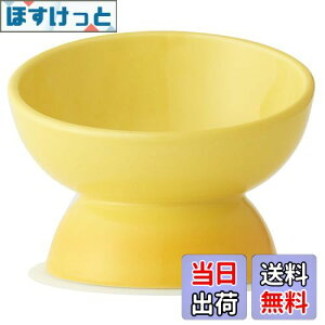 yzXP[^[ (skater) Zp H 퐻 ybga L }bgt CG[ CHOB3