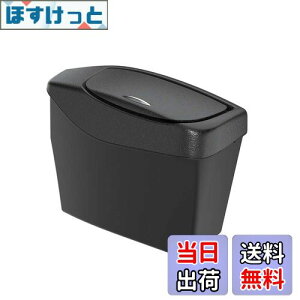 yzƉbN(Tsuchiya Yac) Ԏpi g^ 80n nA[ p TCh{bNX S~ 4 gallons ubN SY-HR13