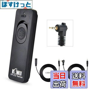 yzKIWIFOTOS DMW-RS1/RSL1 Vb^[R [g[Y Panasonic G9II GH7 DC-G9M2 GH6 GH5M2 DC-S5 S5 II S1 S1R S1H G7 G9 G85 GH5 GH5S GH4 GX8 GX7 G6 G5 G3 G2 GH3 GH2 GH1 DMC- FZ1000 FZ1000 II FZ2000 Ή 130cm 