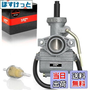 yz1PZ JPP-Z20 PZ20 PC20 Lu^[ z_ L[ S X[p[Ju50 90 _bNX WY50 V[ CB50 CD50 XR50^[h XR100^[h ATV oCN ЊOi C