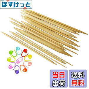 yz75pcs 肠ݐj j Z5{j _j | 15cm 2.0mm10.mm܂ 15TCY ҂ݖ_Zbg