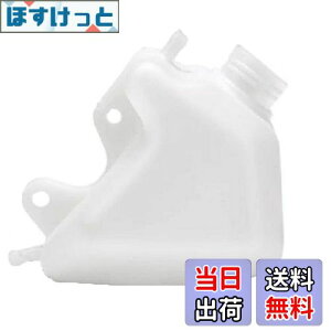 yzNEYORIKA JTL U[u U[o[ ^N KLX250 DgbJ[ oCNp ėp ЊOi N[g p