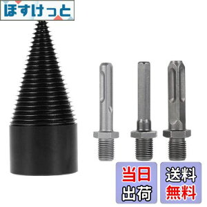 yzKEWAYO ؍ޕh dhrbg d h Xebvh ؍ d @pJ ؍ރXvb^h؍H  d@DIY ƒ HƗp