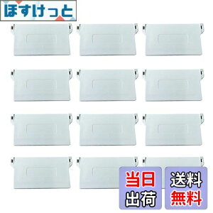 yzNUOLUX uCh c^uChEFCg 12 89mm / 3.5C` uChC^u uCh uChJ[e ANZT[ XbgXCh邽 hA