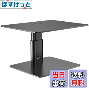 yzEPN j^[  j^[X^h   11cm~17cm ω׏d15kg 萫 pP p\R ubN (Black)