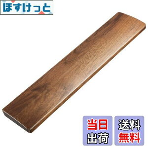 yzFaluber ؐXgXg A[Xg Ebhp[Xg EH[ibg C VR  ׂ~ߕt lԍHw L[{[hp (EH[ibg, S-300mm)