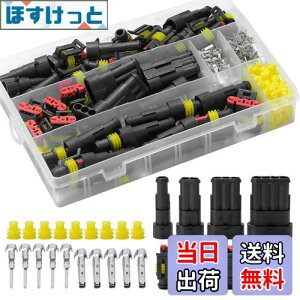 yzZitfri h RlN^[ 1/2/3/4s 352 hJv[ zp IXX ڑ[q Jv[[q 1 2 3 4 ԗphdCz RlN^[q  oCN  XgAp