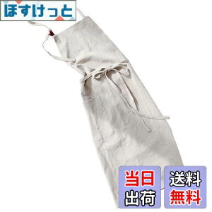 yz[anyasun] Gv | l JtF Vv  i` k n 肪B |Pbgt jp