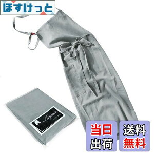 yz[anyasun] Gv | l JtF Vv  i` k n 肪B |Pbgt jp