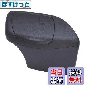 yzƉbN(Tsuchiya Yac) Ԏpi g^ X XNX p TChBOX S~ ^]ȗp ubN SY-YA3