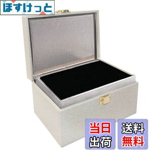 yzJXE JXO [A^bNh~pL[P[X [A^bNh~ {bNX [A^bNh~pL[{bNX X}[gL[P[X [A^bNh~ [A^bN΍ dg