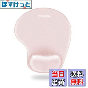 yzSoqool }EXpbh XgXǧ^}EXpbh ᔽXgX lԍHw NbV ~  ϋvǂ (PinkWhite)