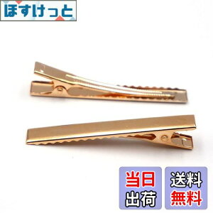 yzyLEISURE CLUBzwANbv 40 65mm wAs   wAANZT[ p[c S[h DIY zr[ Ɩp l q (S[h6.5cm)