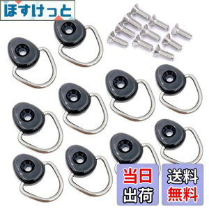 yzMeliore [eBeBtbN N-VAN t[h ׎ ׊| tbN M6 prXt 10 Zbg No yo ėp ЊO ԗp (ی^)