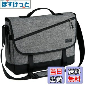 yzVASCHY V_[obO e,Y bZW[obO 15.6C`PC[ 15̎[|Pbg A4 Jo ΂߂obO y H ʋ ʊw s 񂰃obN וx