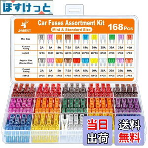 yzJOREST 168J[q[YLbgA114~j^q[Y + 54^q[Y + 1q[YNbvA /gbN/I[goCpi2A 3A 5A 7.5A 10A 15A 20A 25A 30A 35A 40Aj