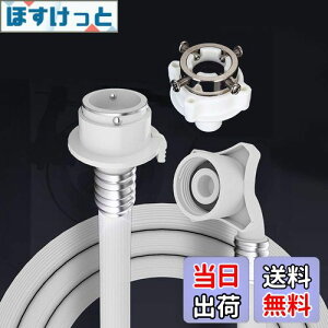 yz@z[X @z[X h~ Rh~ ʗp BESTU z[X z[XNvt(2m)