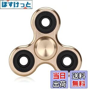 yzSHULLIN Xsi[ A~jE nhXsi[ XeXX`[ xAO XgX ɂԂ XgX ɂԂ q̂iS[hj