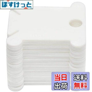 yzYesallwas 䎆  120Zbg  vX`bN hJ [  z_[  ( 120)