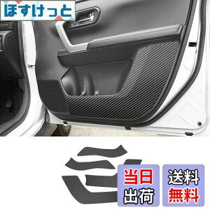 yzCatland g^ CY A200n p ANZT[ hA LbNK[h  JX^ p[c hA gK[h veN^[ یJo[ LYh~ CeApl PUU[ J[{