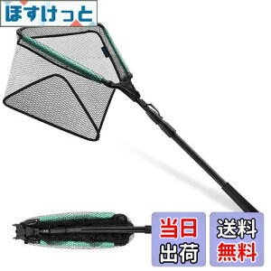 yzTCNiSANLIKEj^ ʖ   KTKT  fBOlbg ܂肽 ނ ^ ^b`lbg ɕ  RpNg y k Lk i180C