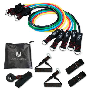 yzy{[J[zuFit Training Tube g[jO `[u x5{Zbg ő 45.5kg vAX[g J p nh hAAJ[ oh [ VRS g