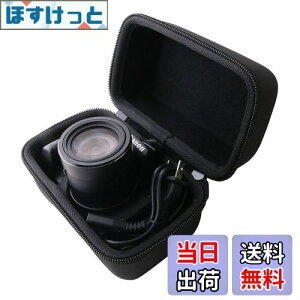 yzWERJIA [P[X Canon PowerShot SX420/SX430/SX410 fW^JΉP[X