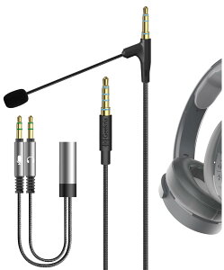 yzGeekria Nbv}CN RfT[}CN s}CN ~j}CN Nbv X}z}CN wbhzP[u Q[щcpXJLfB Skullcandy Venue, Supra Hesh 3, M