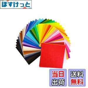 yzYFFSFDC tFg Jt40 rуtFg sDz tFgnV[g DIY|p ޗ ct̑  1mm (15*15cm)