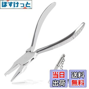 yzLEONTOOL @pbhpbgR hCo[t @pbhvC[ KlvC[ KlƂ @Ē @Ē @pbh NOX ݒ ዾv