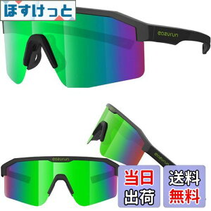 yz[ER00] O[[vAEhEV[hΌ^i[TCNOTOX 8-12Ηp 싅 ނ XL[ r[`o[ Mtg