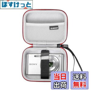 yzRLSOCO [P[X \j[ fW^J Cyber-shot Sony DSC-W830 DSC-WX500 DSC-WX350 Ή