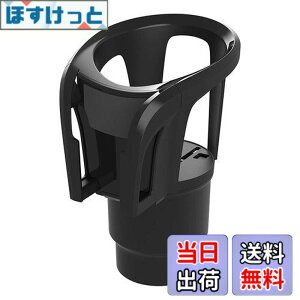 �y���������z�Ɖ����b�N(Tsuchiya Yac) �ԓ��p�i �h�����NIN�X���[�Y�X�}�z�z���_�[ �u���b�N ����15.6x��11.6x����17.8cm PF-358