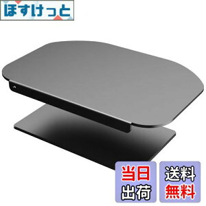 �y���������zPholiten ���j�^�[�A�[���⋭�v���[�g ��t���d�������΍� �f�X�N�ی� ���h�~ ����~�߃V�[�g�t�� MD6T