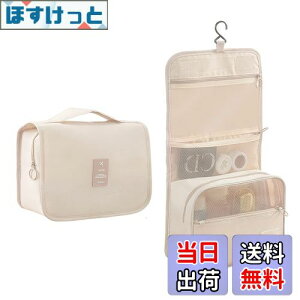 yzALLMIRA gx|[` ݂艺 |[` sp ʗp gC^[obO e h tbNt s obO gx  (zCg)