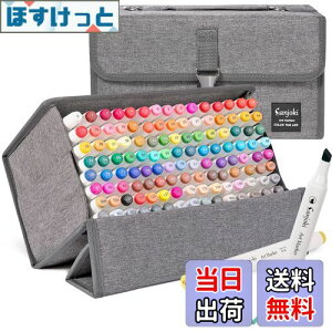 yzSanjoki 120{119F }[J[y 炩M R~bNp  M^Cv CXg}[J[ LOP[Xt